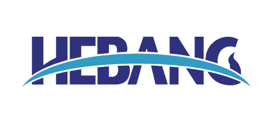 PT Hebang Biotechnology Indonesia